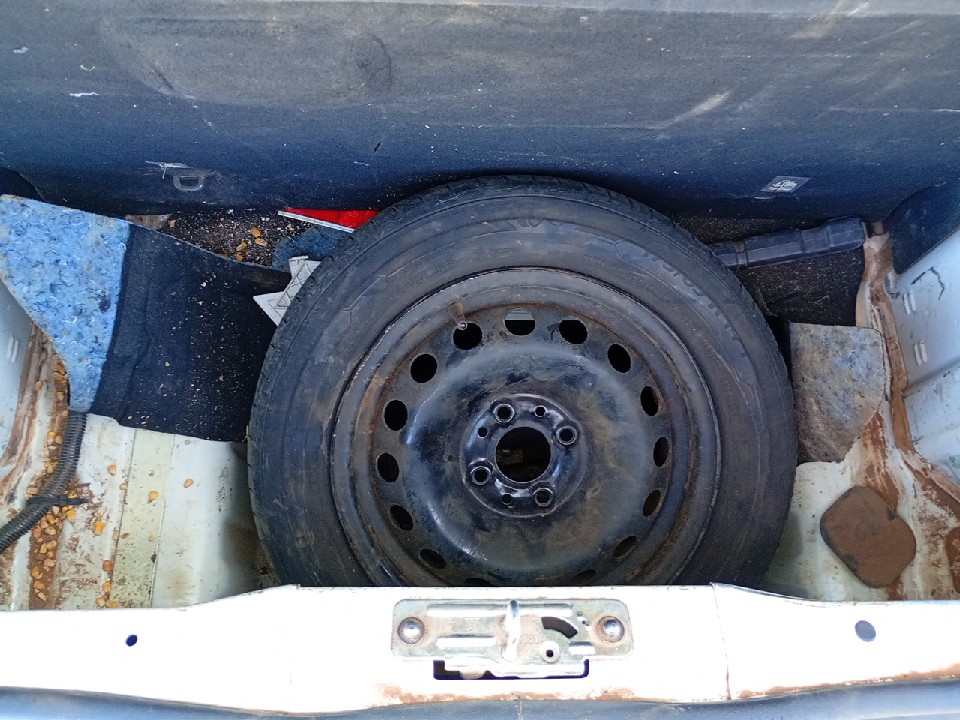 FIAT MOBI 1.0 EVO FLEX LIKE. ON MANUAL