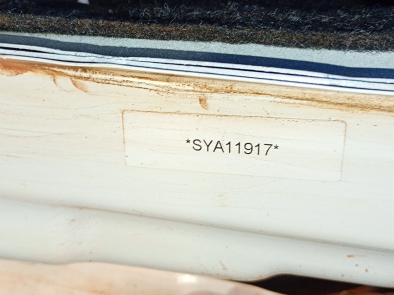 FIAT MOBI 1.0 EVO FLEX LIKE. ON MANUAL