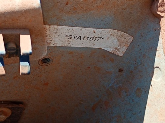 FIAT MOBI 1.0 EVO FLEX LIKE. ON MANUAL