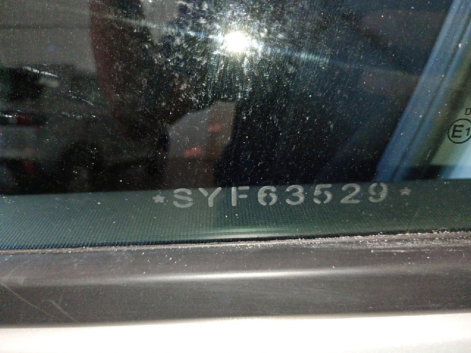 FIAT STRADA ENDURANCE 1.3 FLEX 8V CS PLUS