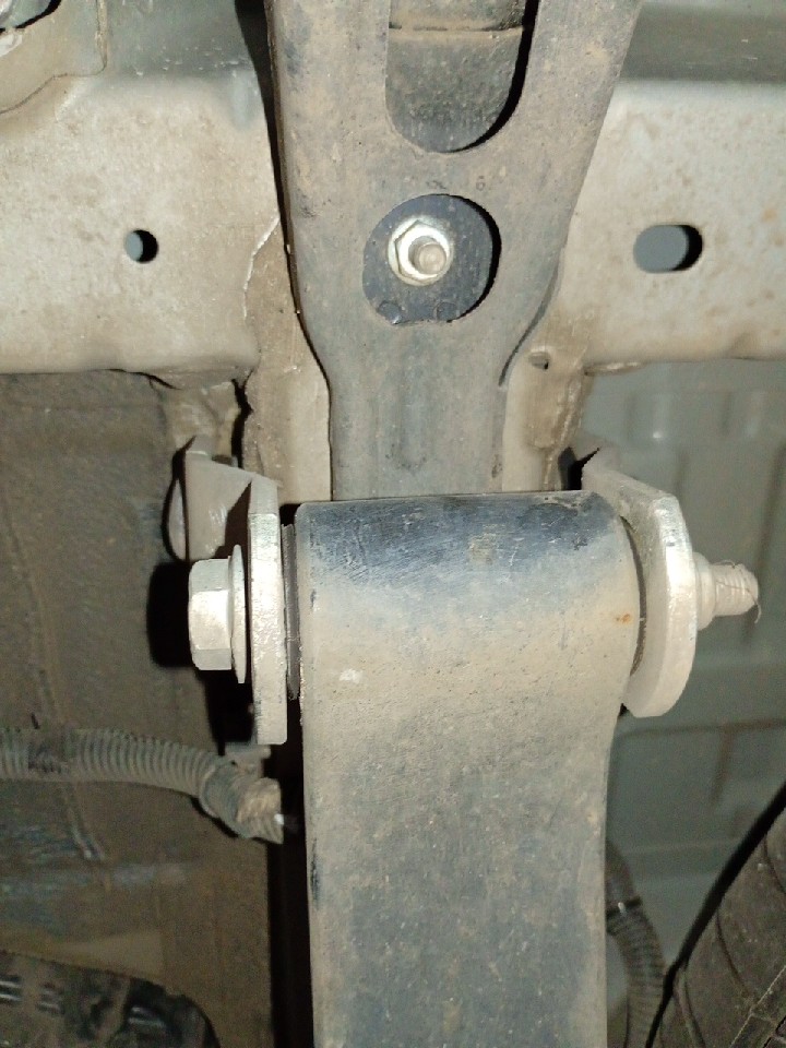 FIAT STRADA ENDURANCE 1.3 FLEX 8V CS PLUS