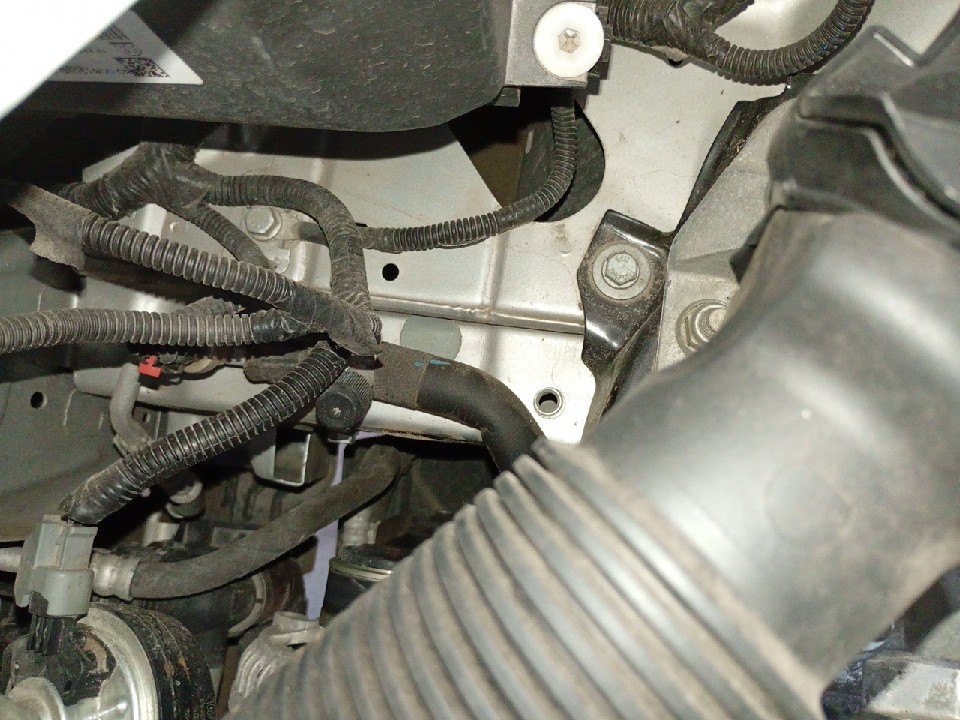 FIAT STRADA ENDURANCE 1.3 FLEX 8V CS PLUS