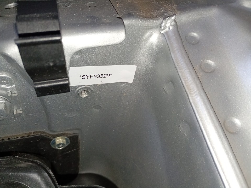 FIAT STRADA ENDURANCE 1.3 FLEX 8V CS PLUS