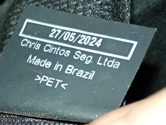 FIAT STRADA ENDURANCE 1.3 FLEX 8V CS PLUS