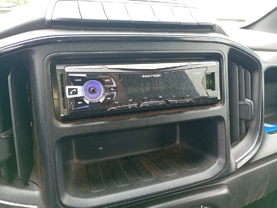 FIAT FIORINO 1.4 MPI FURGAO 8V FLEX 2P MANUAL