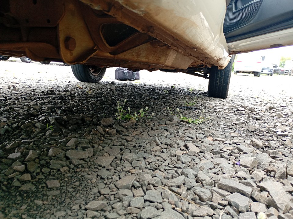 FIAT FIORINO 1.4 MPI FURGAO 8V FLEX 2P MANUAL