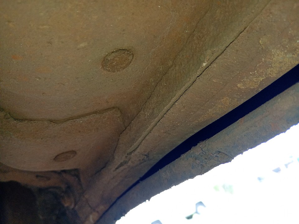 FIAT FIORINO 1.4 MPI FURGAO 8V FLEX 2P MANUAL