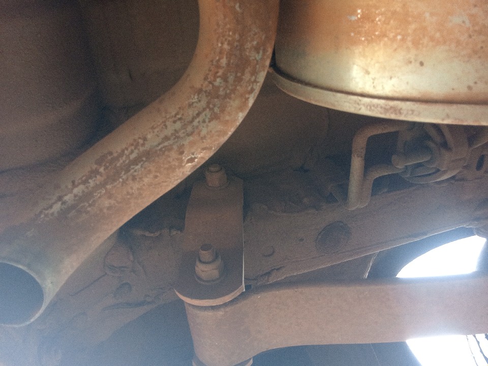 FIAT FIORINO 1.4 MPI FURGAO 8V FLEX 2P MANUAL