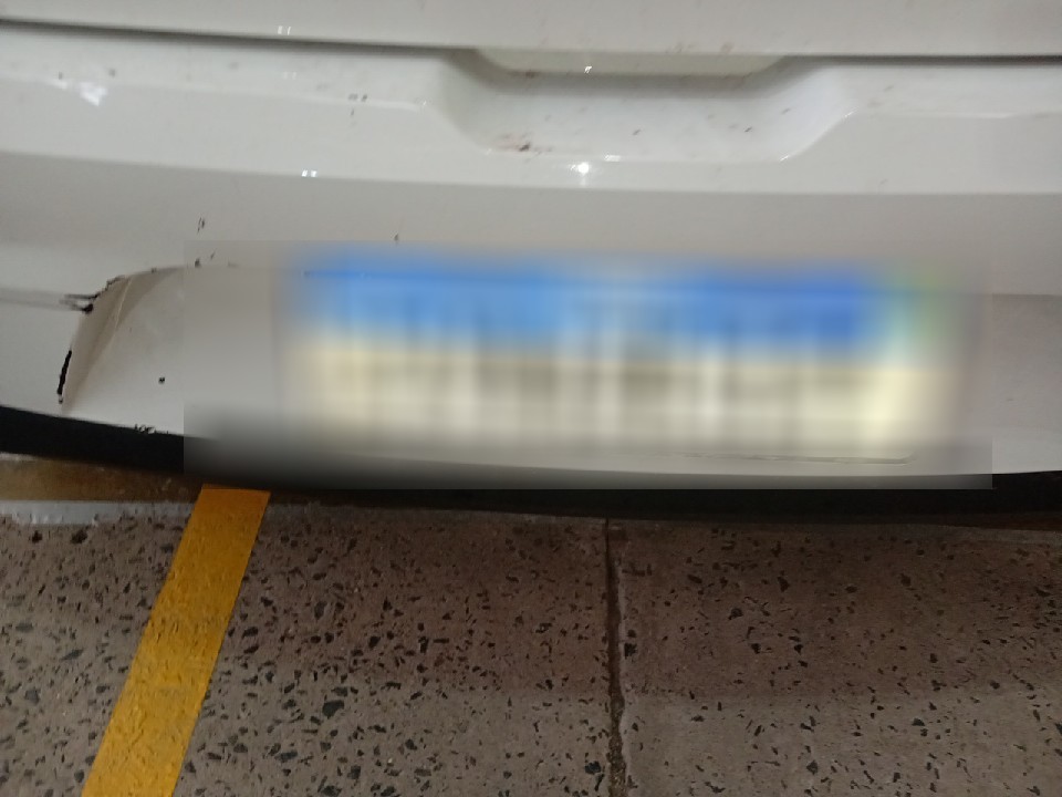 FIAT ARGO 1.0 FIREFLY FLEX 