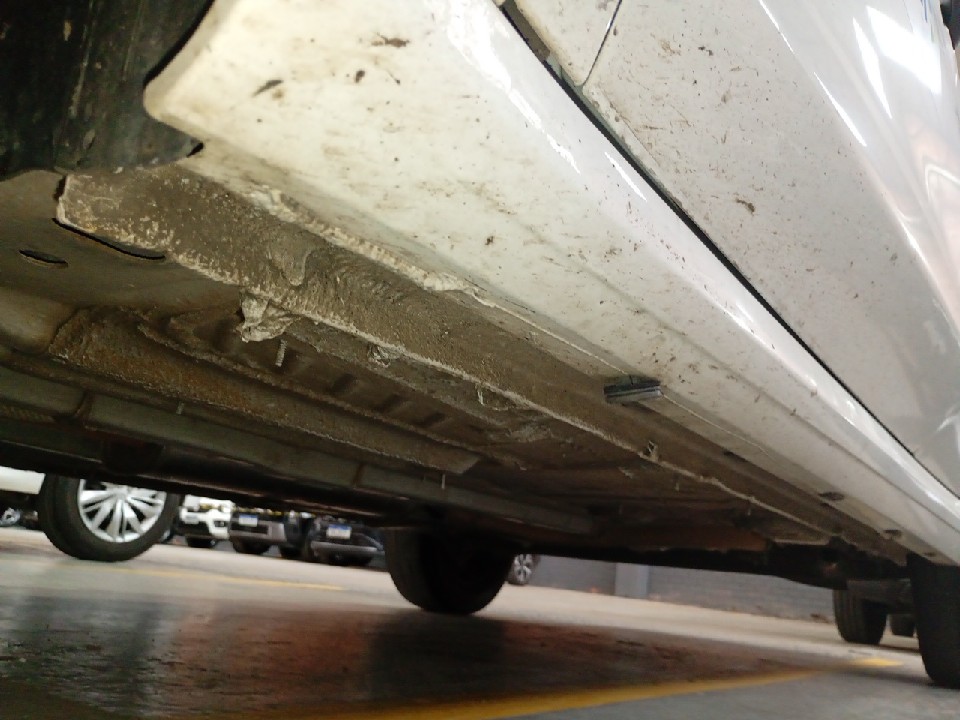 FIAT ARGO 1.0 FIREFLY FLEX 