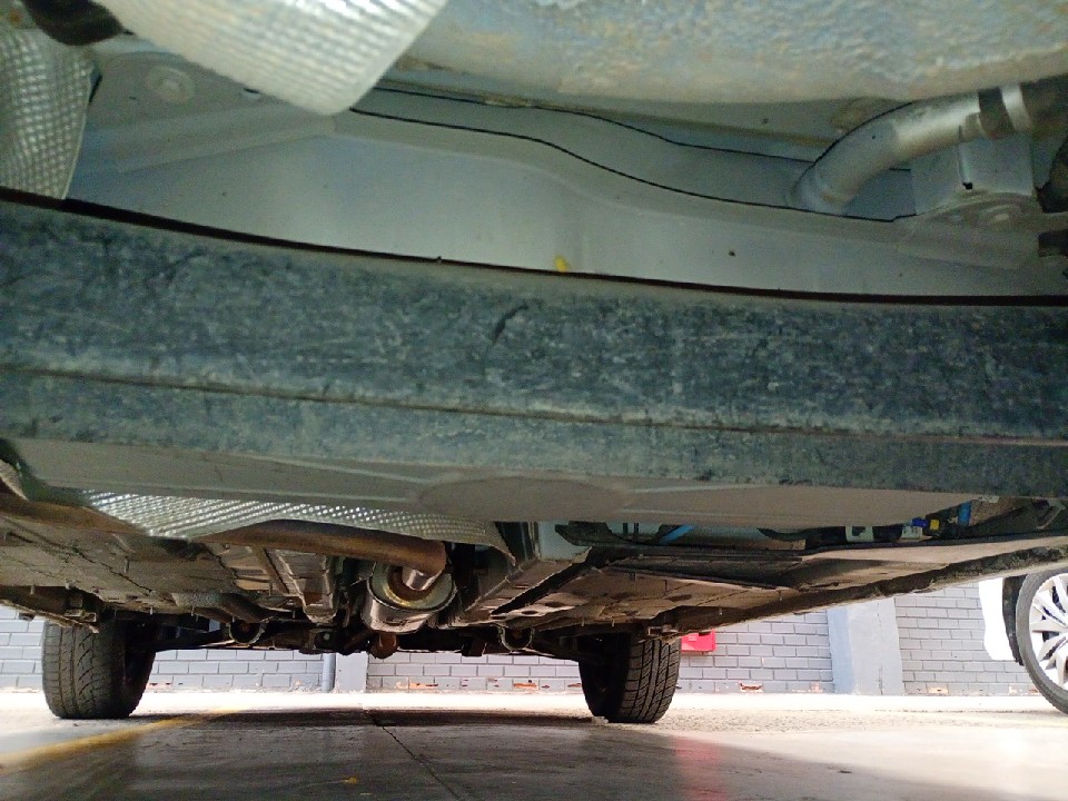 FIAT ARGO 1.0 FIREFLY FLEX 