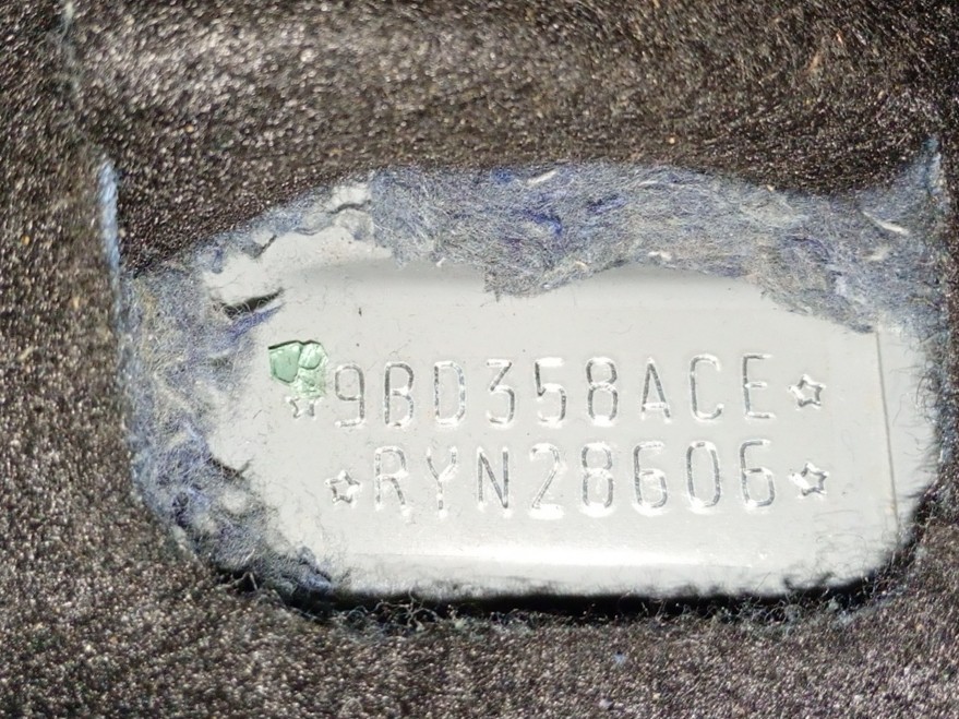 FIAT ARGO 1.0 FIREFLY FLEX 