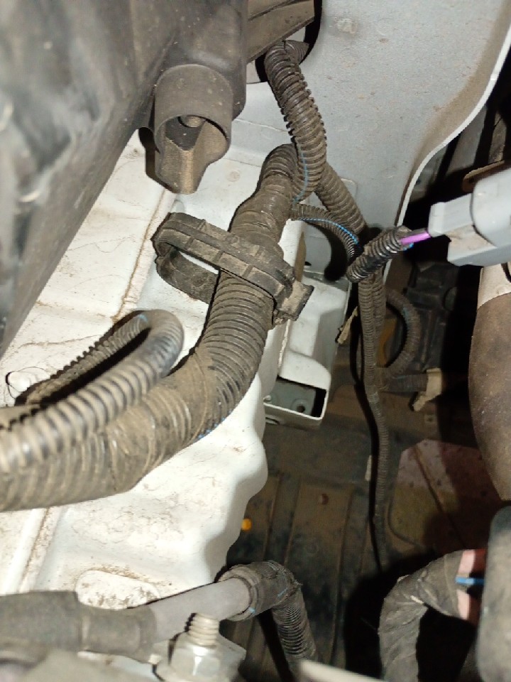 FIAT ARGO 1.0 FIREFLY FLEX 