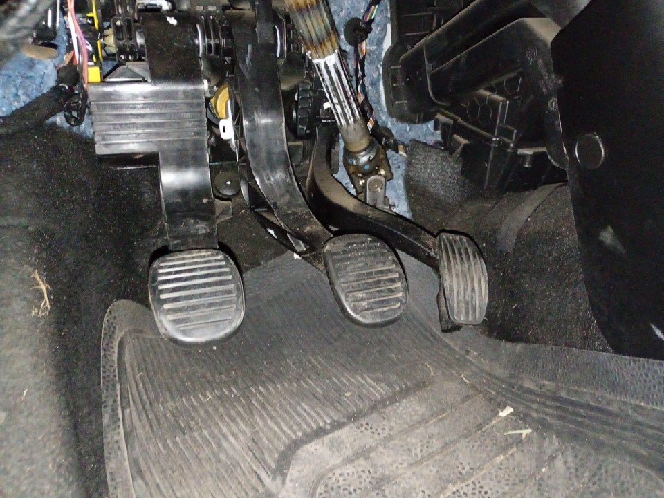 FIAT ARGO 1.0 FIREFLY FLEX 