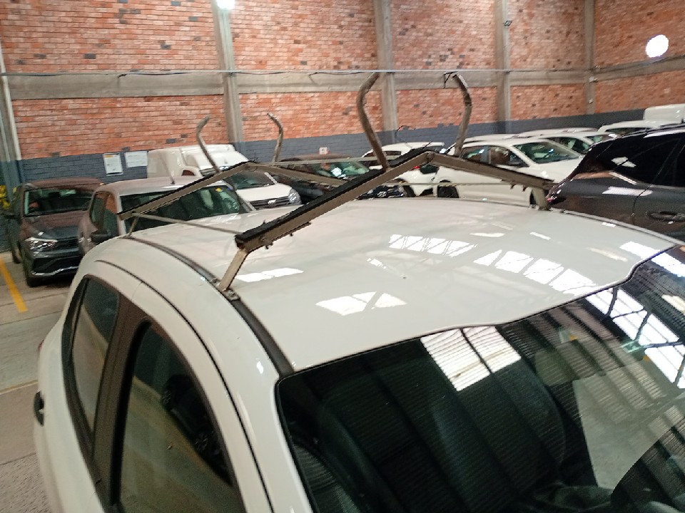 FIAT ARGO 1.0 FIREFLY FLEX 