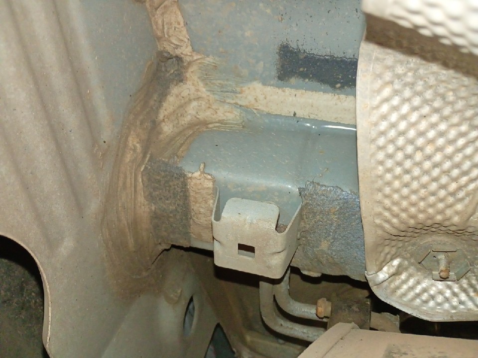 FIAT ARGO 1.0 FIREFLY FLEX 