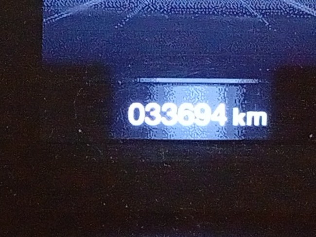 FIAT ARGO 1.0 FIREFLY FLEX 