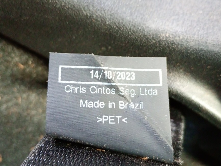 FIAT MOBI 1.0 EVO FLEX LIKE. ON MANUAL