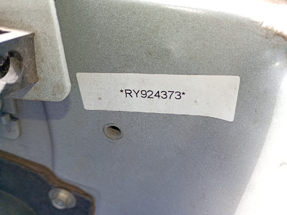 FIAT MOBI 1.0 EVO FLEX LIKE. ON MANUAL