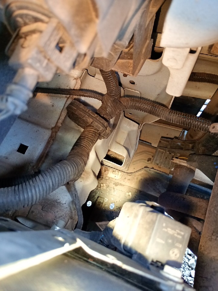 FIAT MOBI 1.0 EVO FLEX LIKE. ON MANUAL