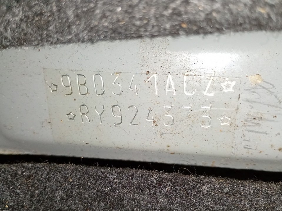 FIAT MOBI 1.0 EVO FLEX LIKE. ON MANUAL