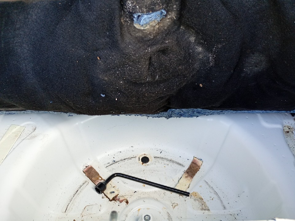 FIAT MOBI 1.0 EVO FLEX LIKE. ON MANUAL