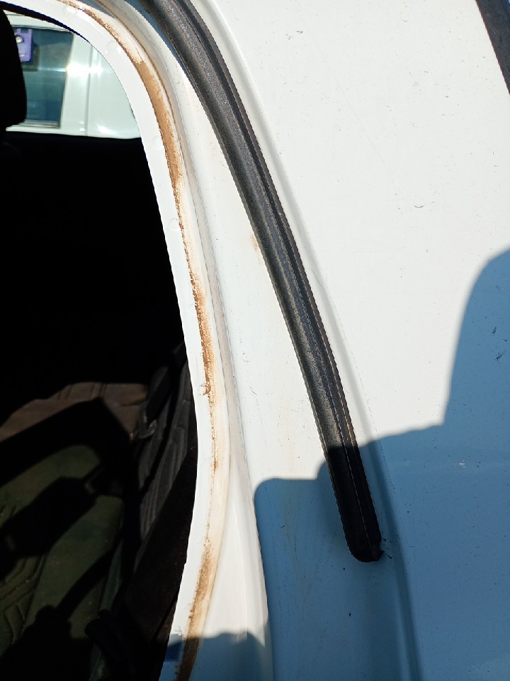 FIAT STRADA 1.3 FIREFLY FLEX FREEDOM CD MANUAL