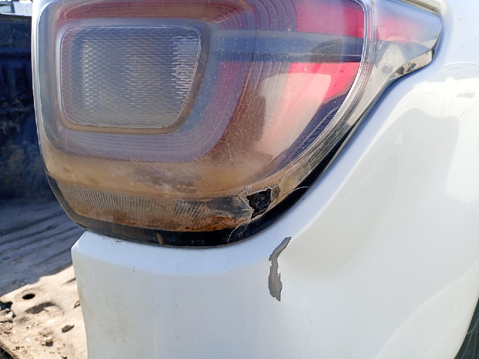 FIAT STRADA 1.3 FIREFLY FLEX FREEDOM CD MANUAL