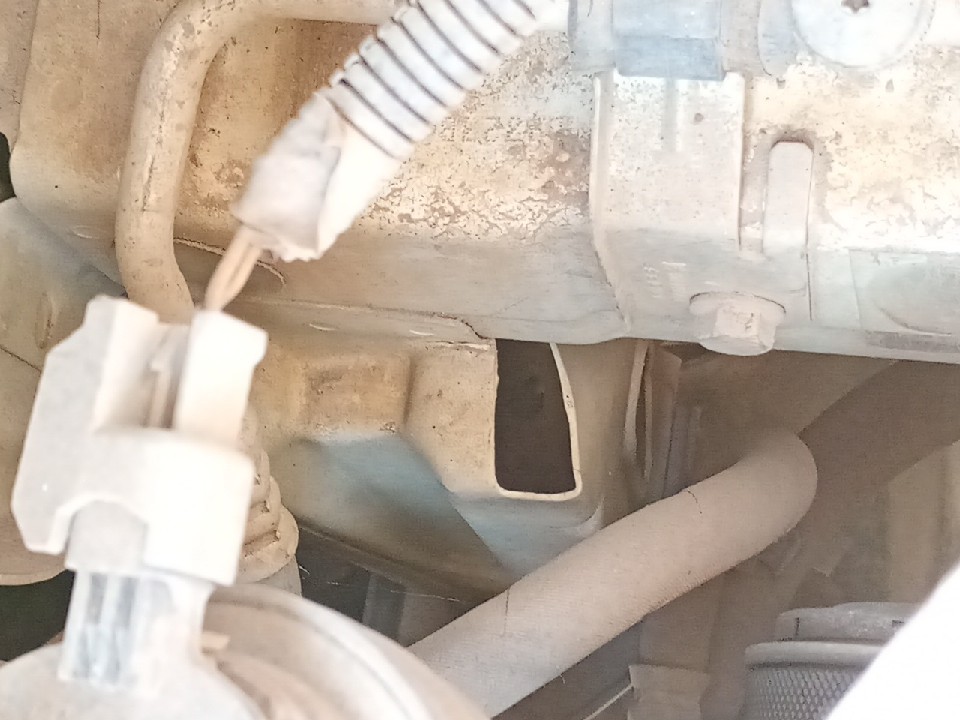 FIAT STRADA 1.3 FIREFLY FLEX FREEDOM CD MANUAL