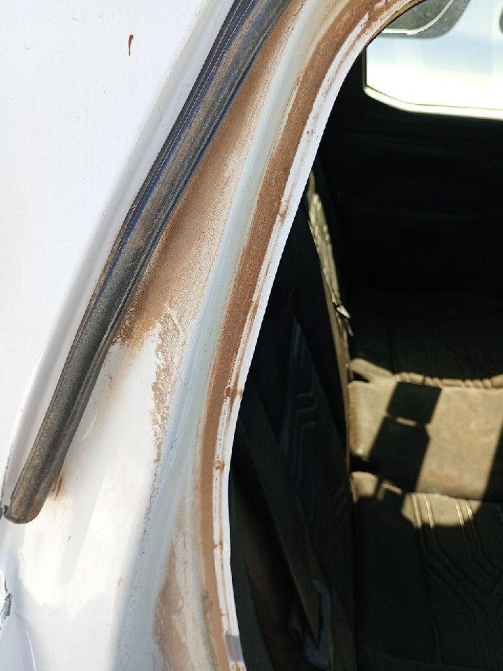 FIAT STRADA 1.3 FIREFLY FLEX FREEDOM CD MANUAL