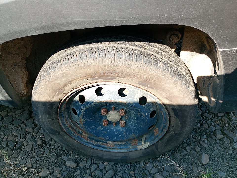 FIAT STRADA 1.3 FIREFLY FLEX FREEDOM CD MANUAL