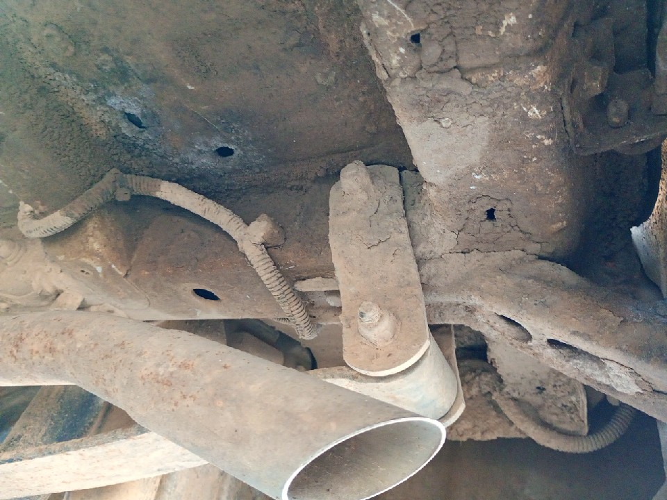 FIAT STRADA 1.3 FIREFLY FLEX FREEDOM CD MANUAL