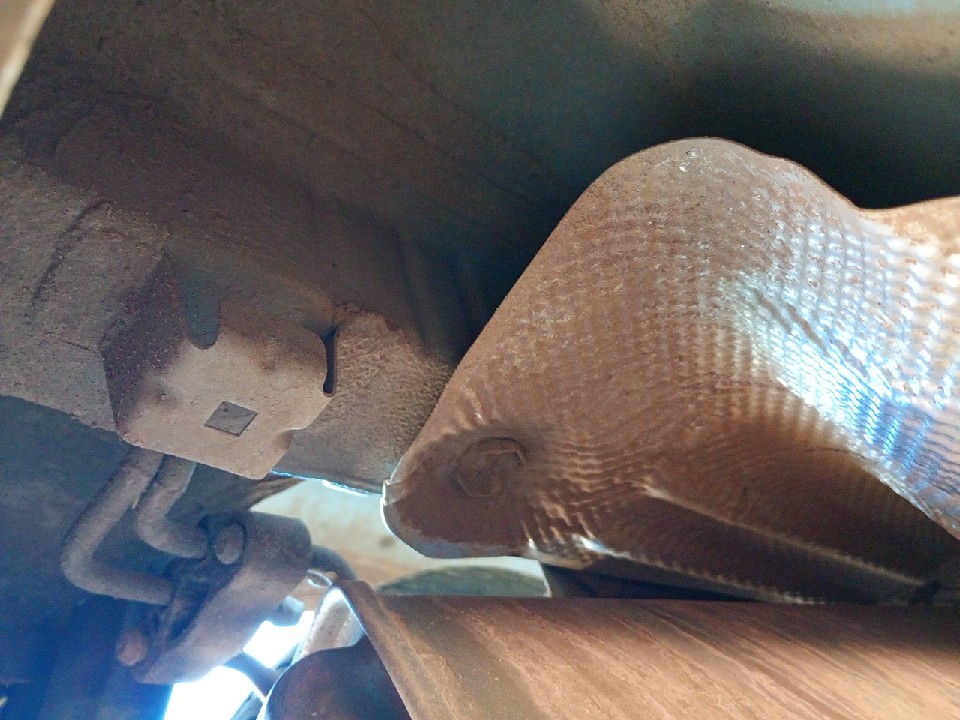 FIAT ARGO 1.0 FIREFLY FLEX