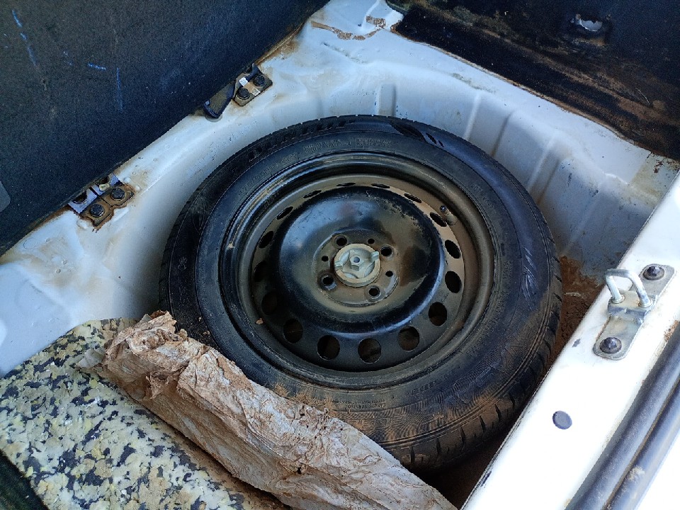 FIAT ARGO 1.0 FIREFLY FLEX