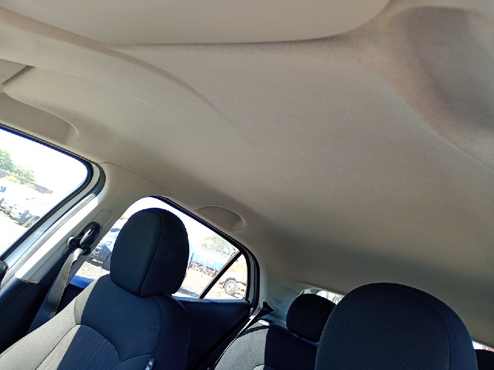 FIAT ARGO 1.0 FIREFLY FLEX