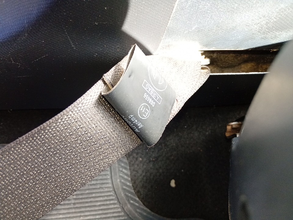 FIAT ARGO 1.0 FIREFLY FLEX