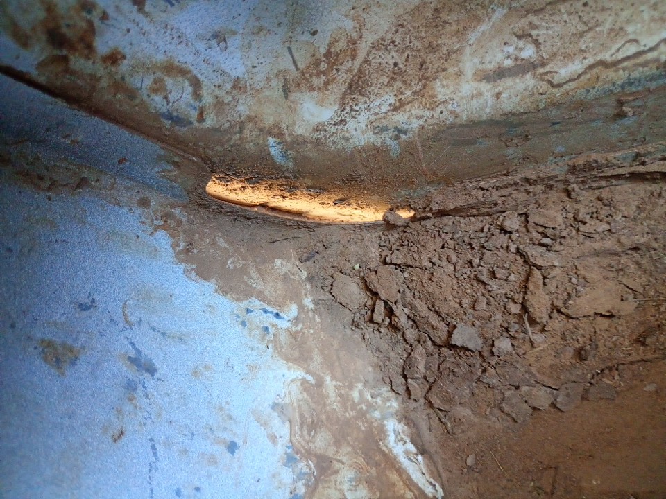 FIAT ARGO 1.0 FIREFLY FLEX