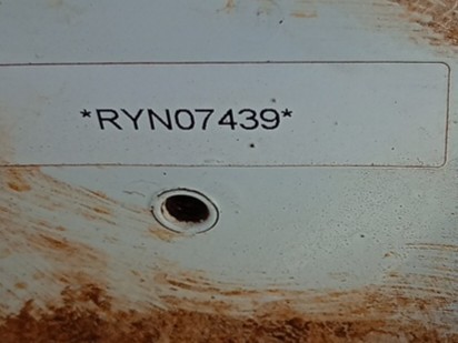 FIAT ARGO 1.0 FIREFLY FLEX