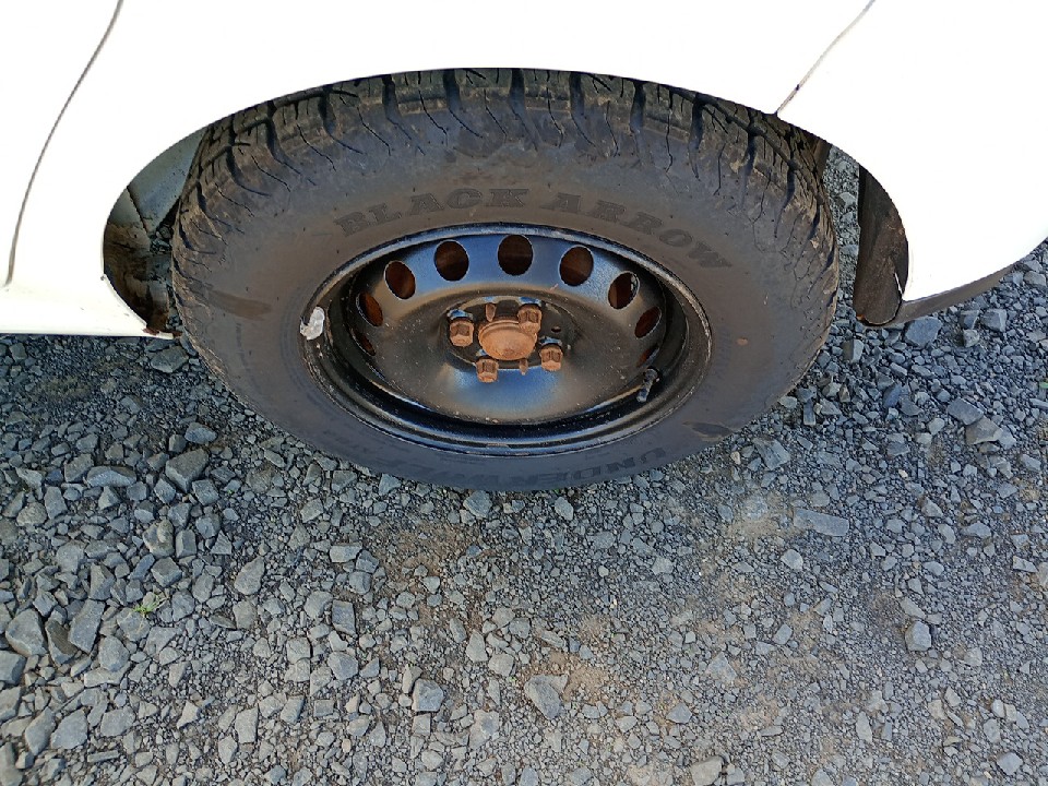 FIAT ARGO 1.0 FIREFLY FLEX