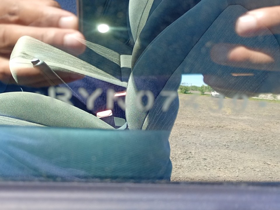 FIAT ARGO 1.0 FIREFLY FLEX