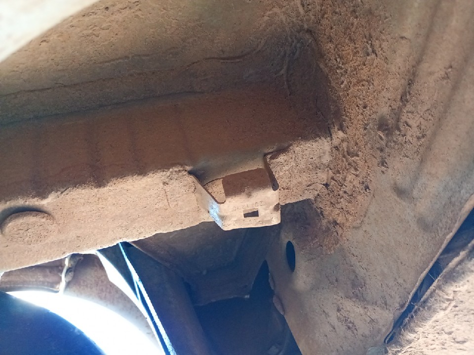 FIAT ARGO 1.0 FIREFLY FLEX