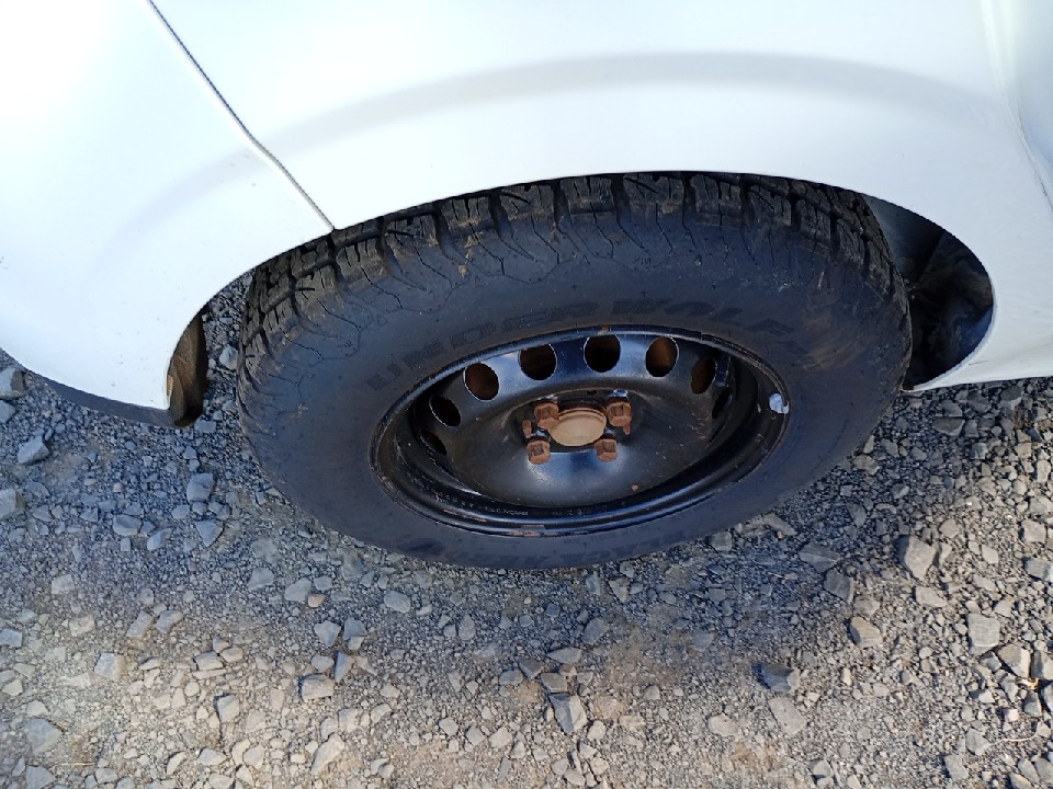 FIAT ARGO 1.0 FIREFLY FLEX