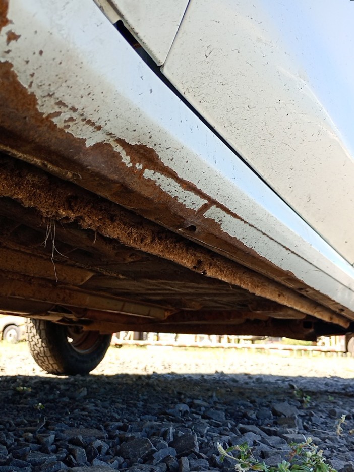 FIAT ARGO 1.0 FIREFLY FLEX