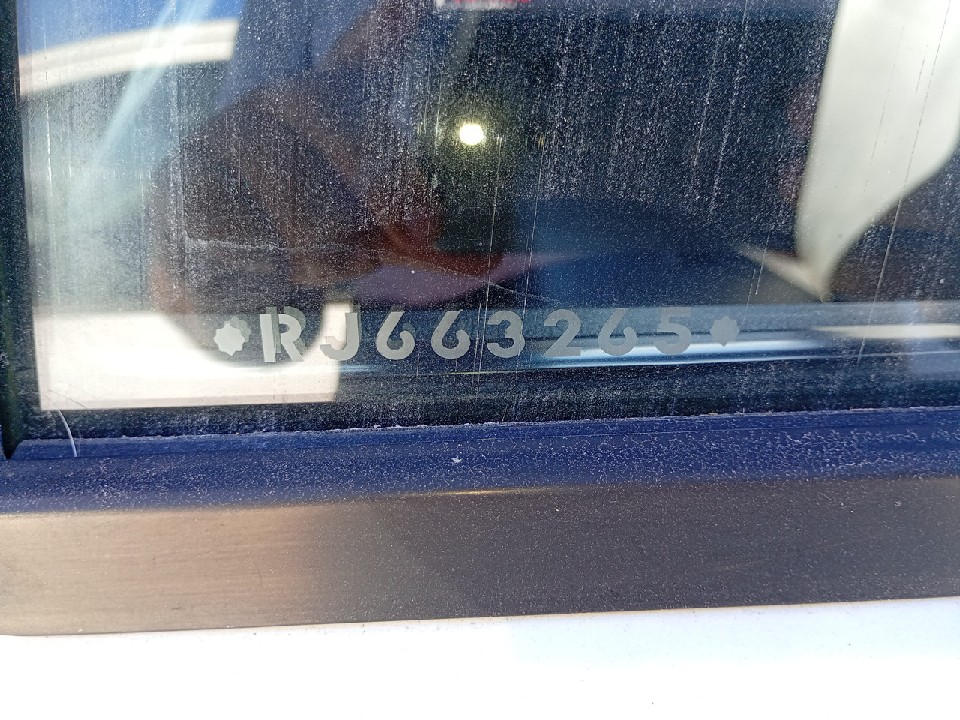 RENAULT OROCH 1.6 16V SCE FLEX PRO MANUAL