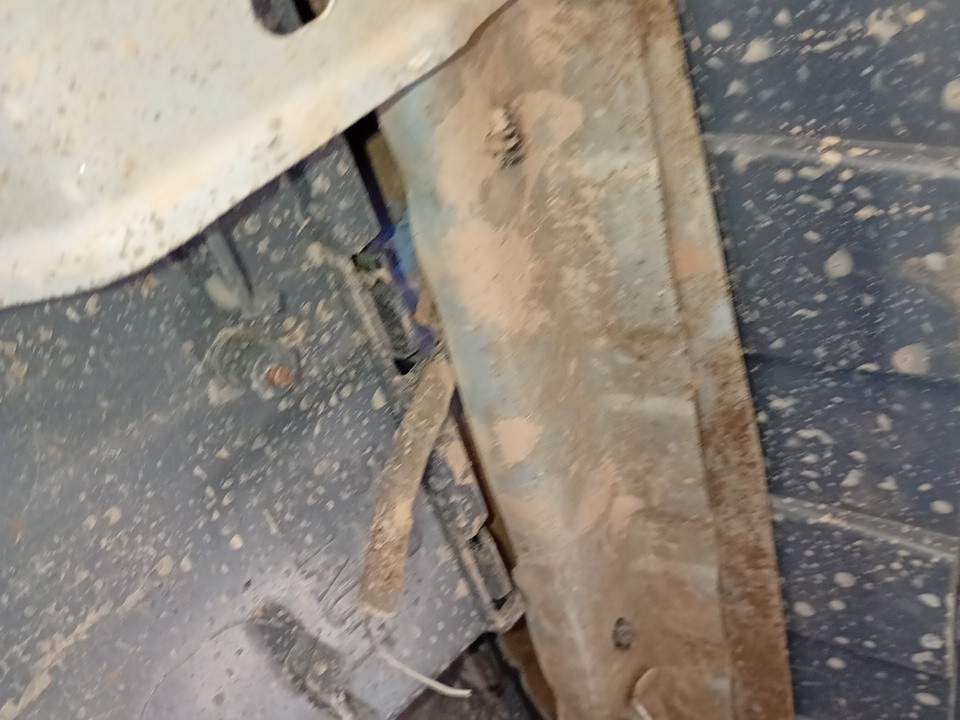 RENAULT OROCH 1.6 16V SCE FLEX PRO MANUAL