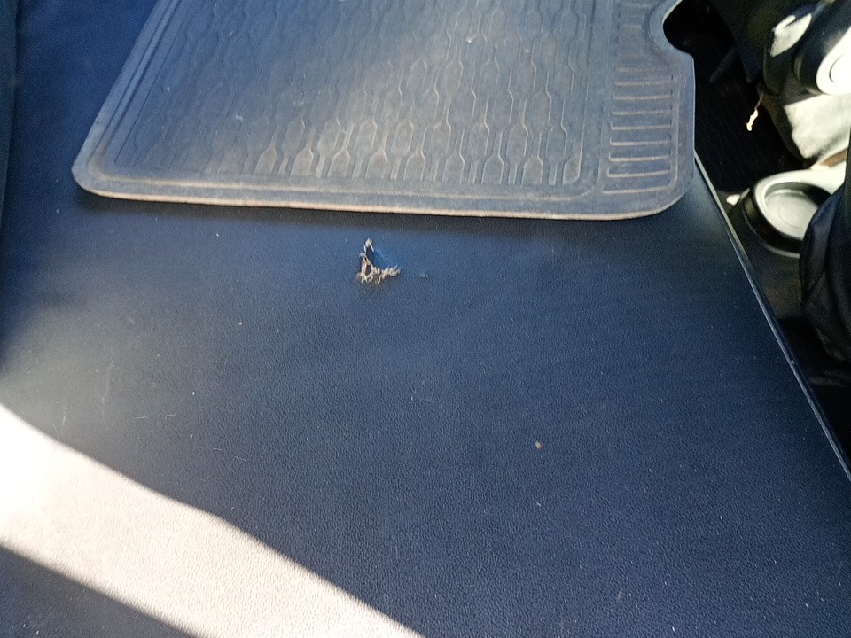 RENAULT OROCH 1.6 16V SCE FLEX PRO MANUAL