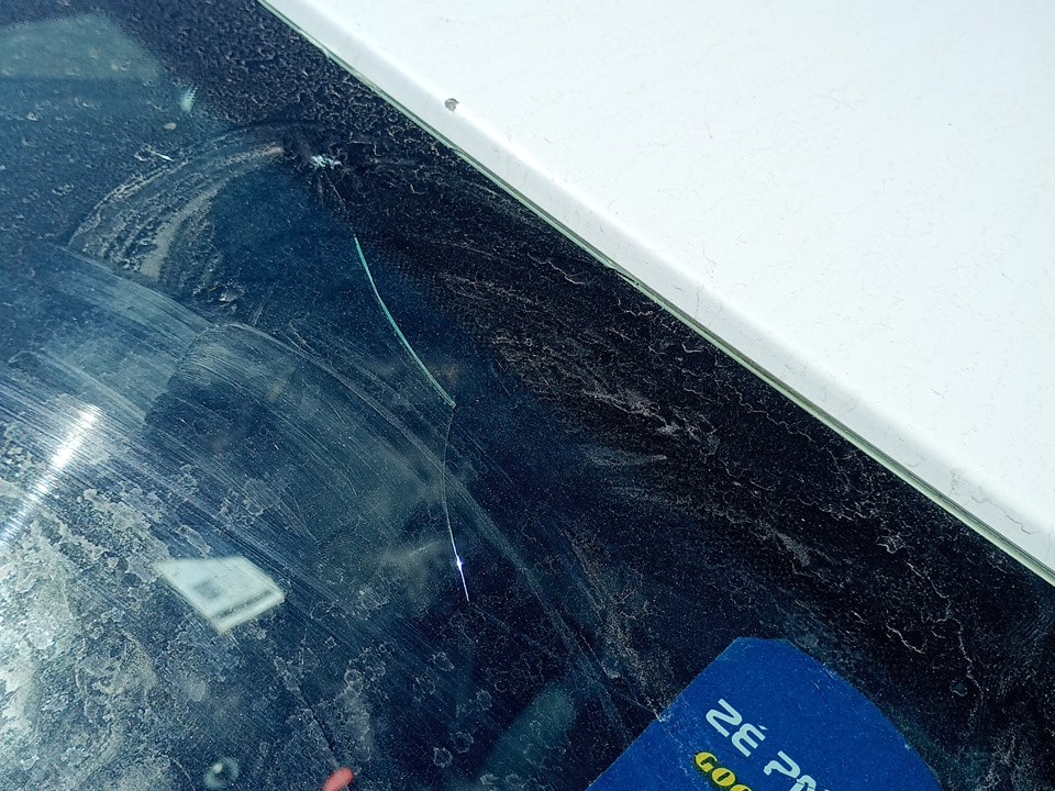 RENAULT OROCH 1.6 16V SCE FLEX PRO MANUAL