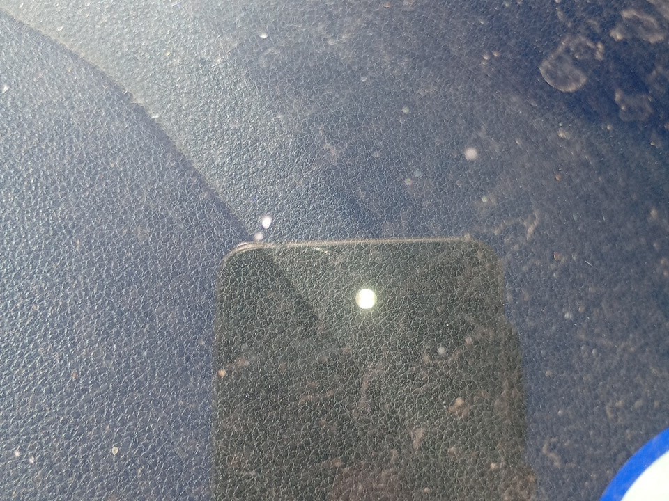 RENAULT OROCH 1.6 16V SCE FLEX PRO MANUAL