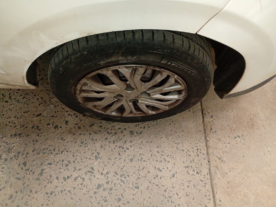 FIAT ARGO 1.0 FIREFLY FLEX