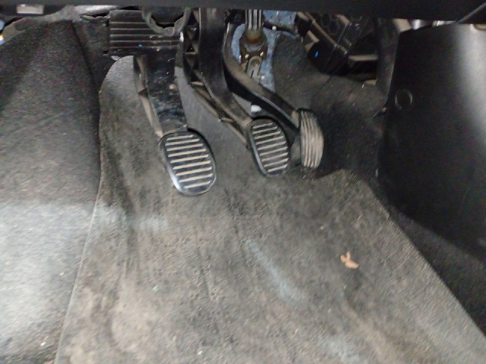 FIAT ARGO 1.0 FIREFLY FLEX